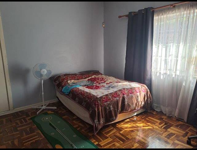 3 BEDROOM HOUSE FOR SALE IN CYRILDENE